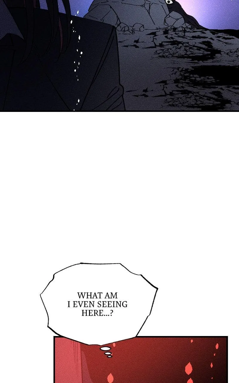 Cryptid Chapter 28 – Page 17