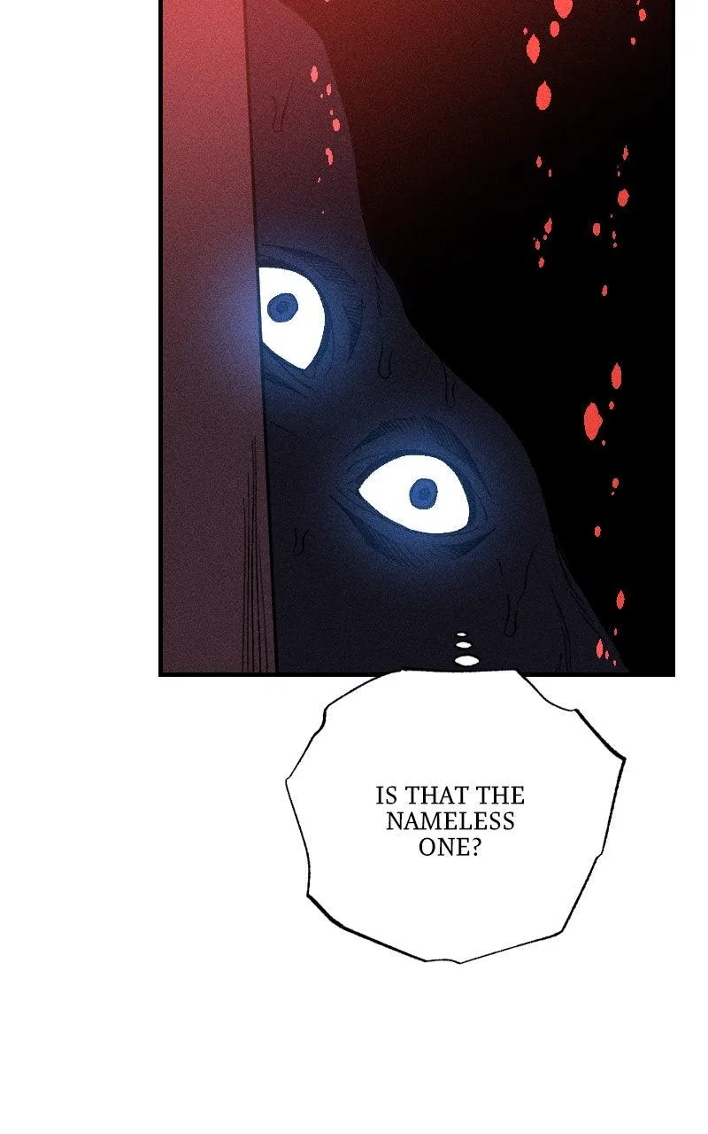 Cryptid Chapter 28 – Page 18