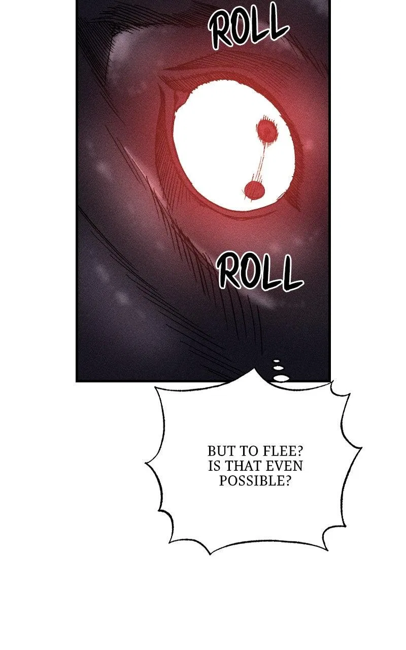 Cryptid Chapter 28 – Page 29