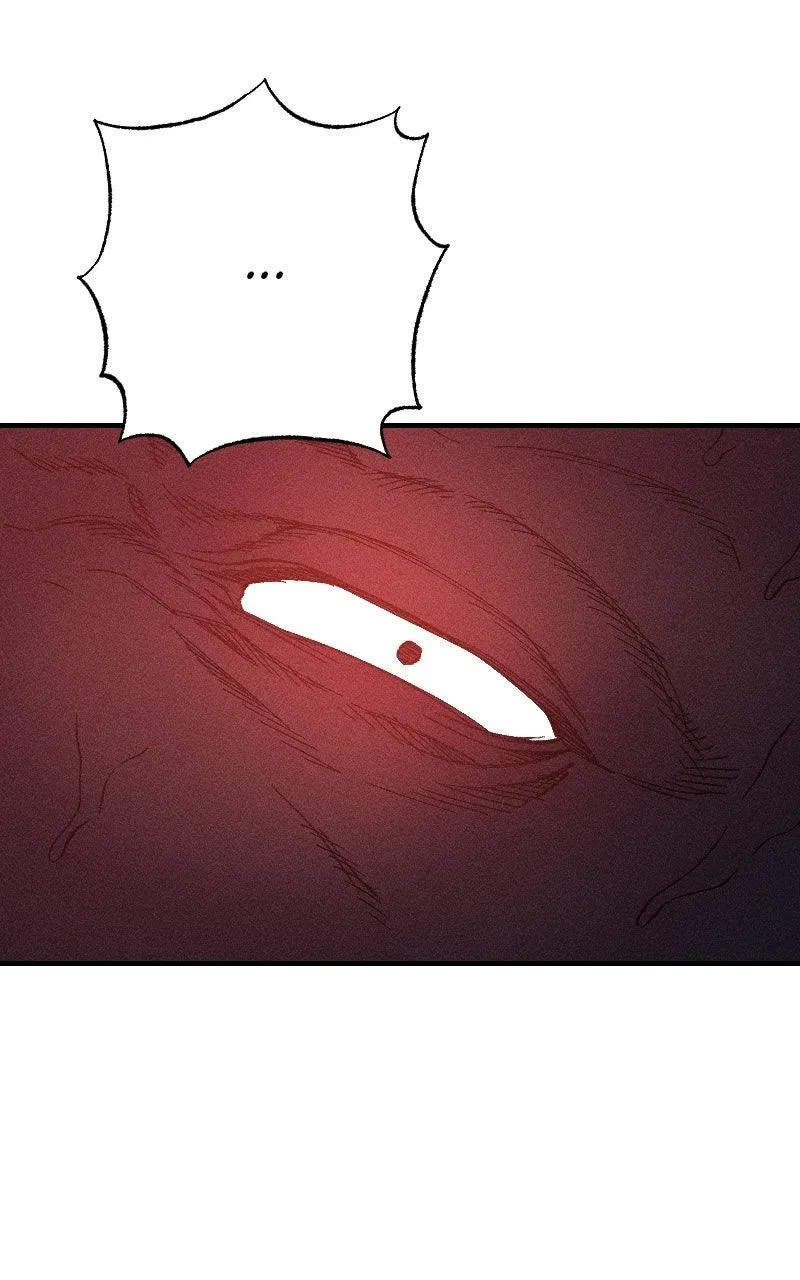 Cryptid Chapter 28 – Page 31