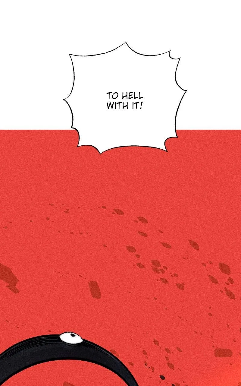 Cryptid Chapter 28 – Page 32