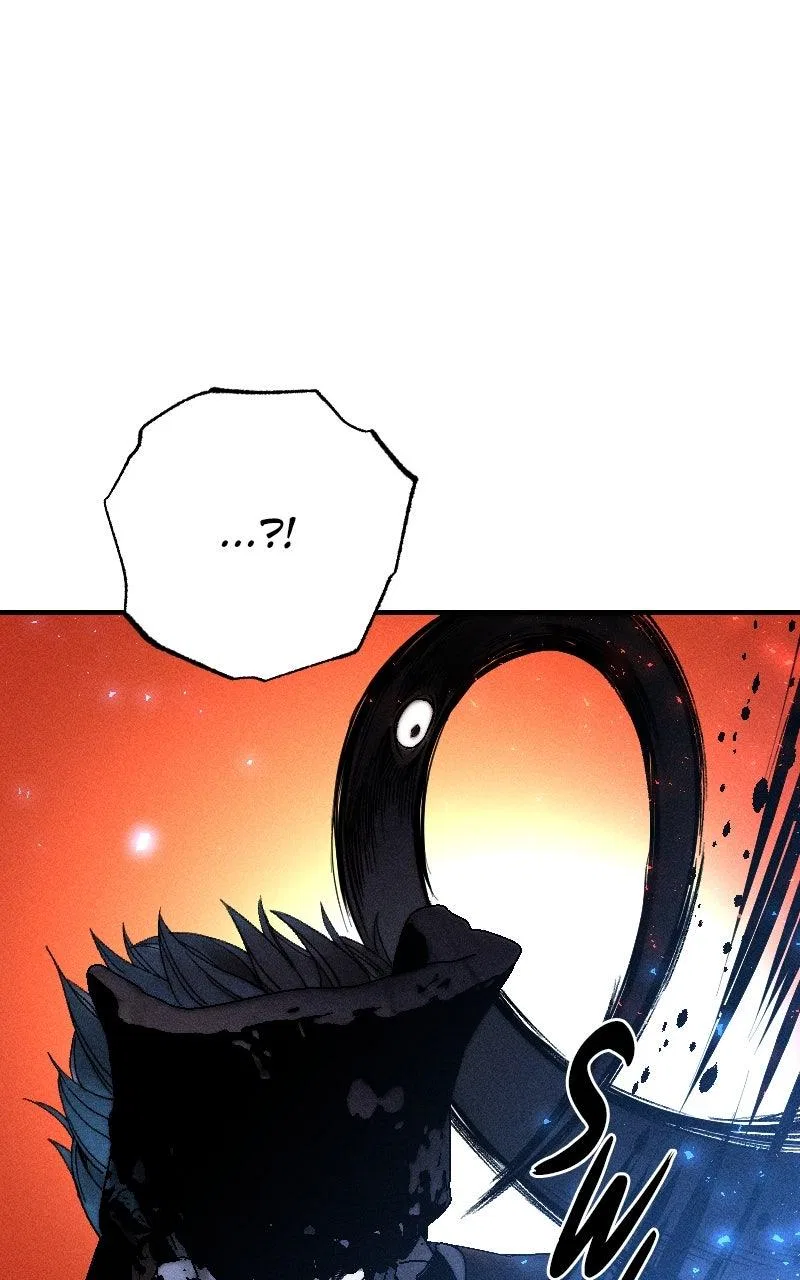Cryptid Chapter 28 – Page 36