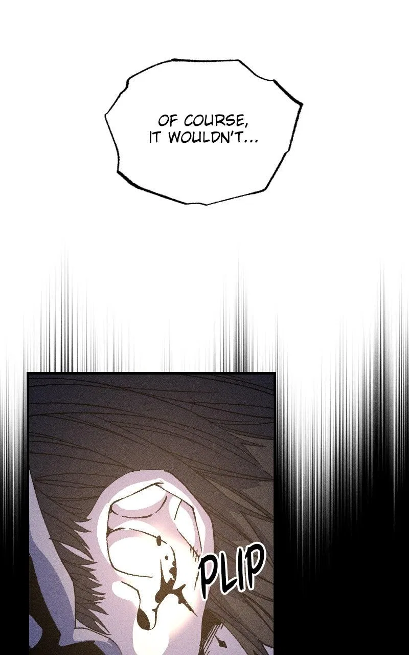 Cryptid Chapter 28 – Page 40