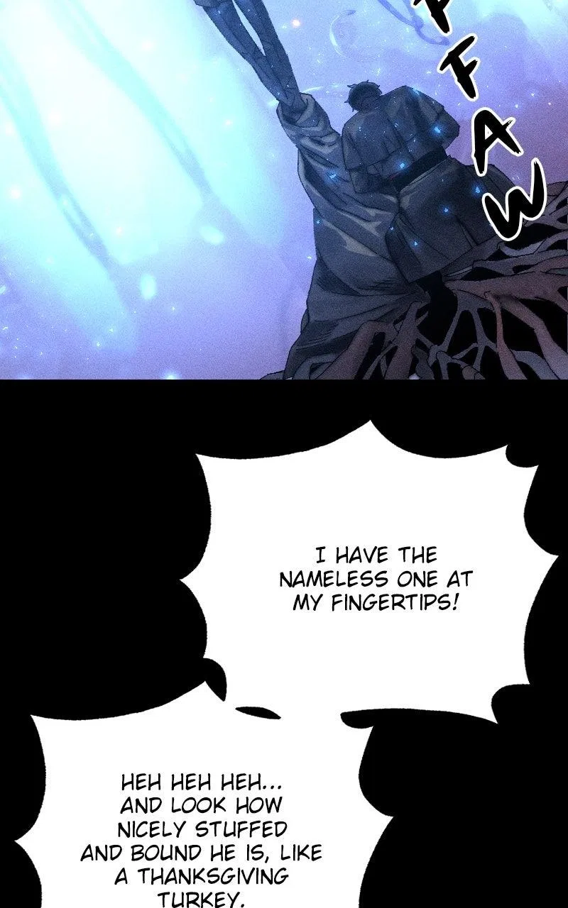 Cryptid Chapter 28 – Page 46
