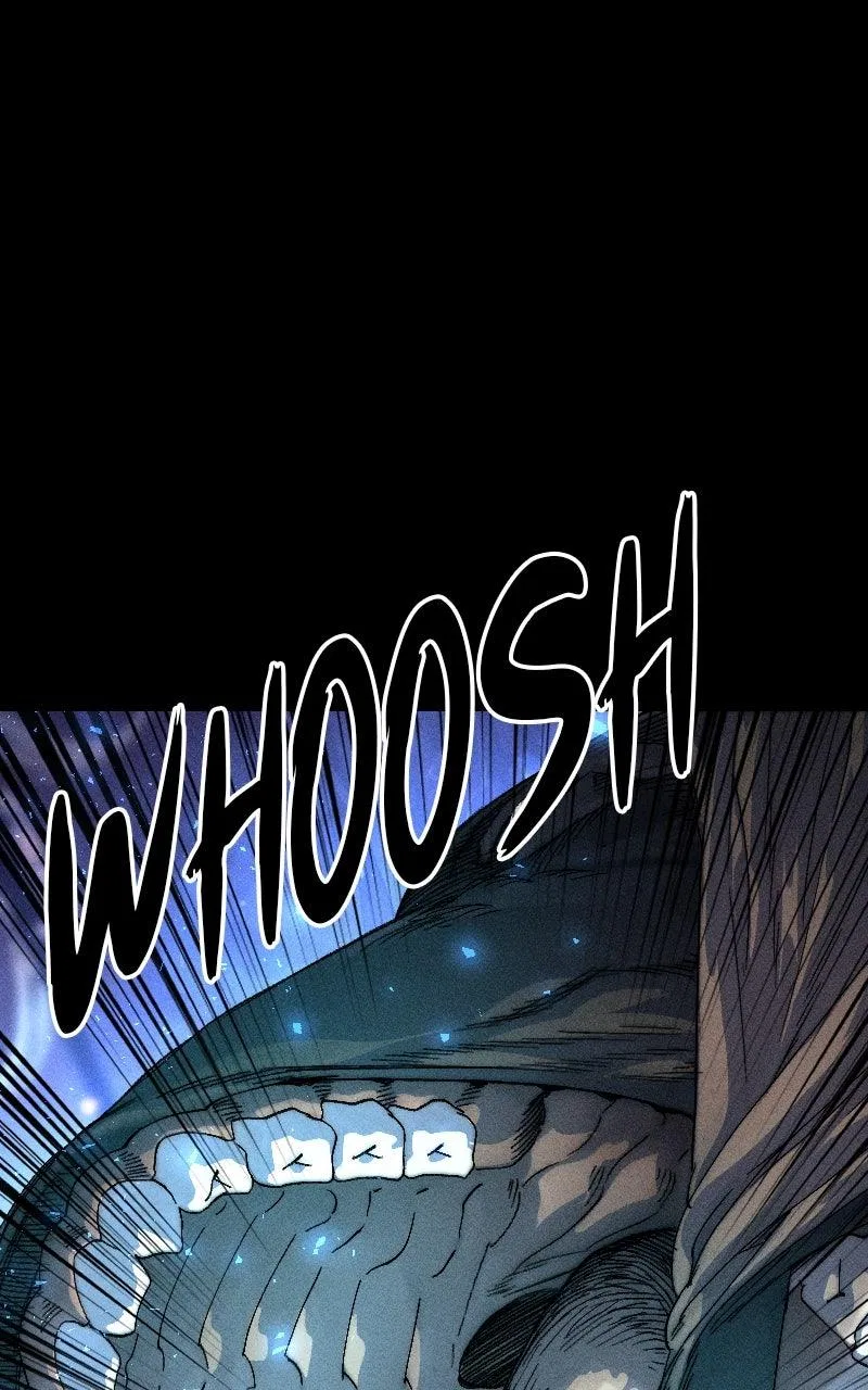Cryptid Chapter 28 – Page 49