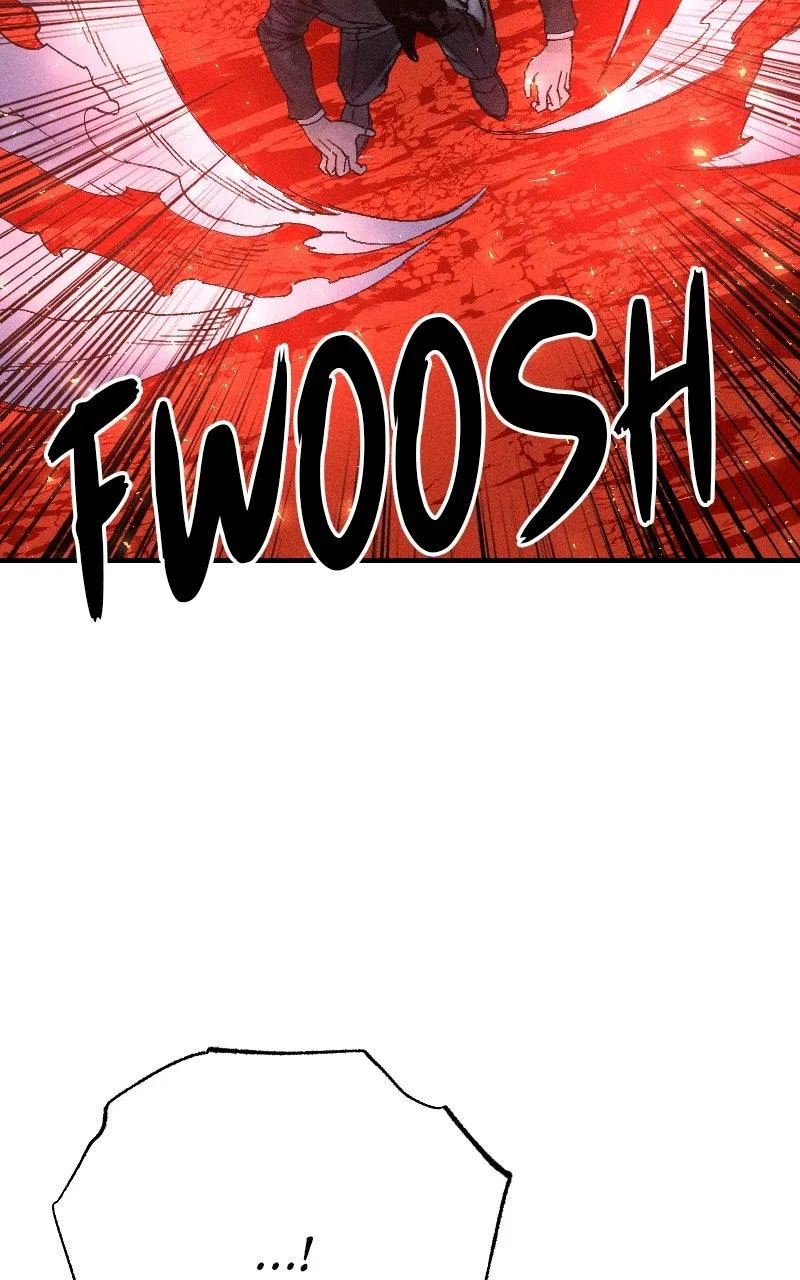Cryptid Chapter 28 – Page 57