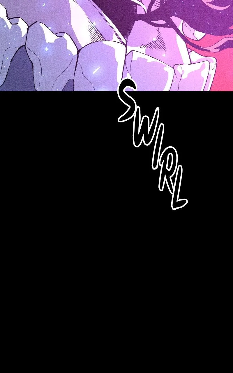Cryptid Chapter 28 – Page 61