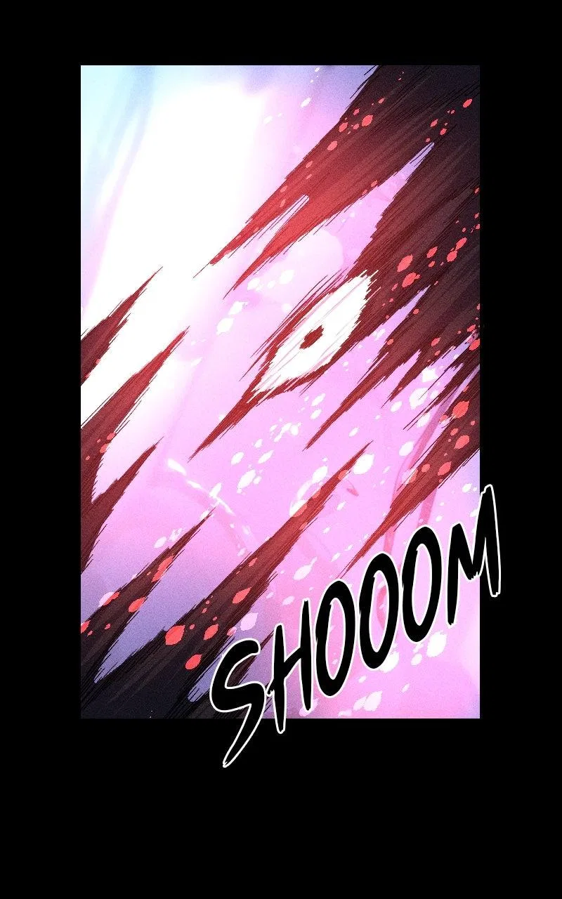 Cryptid Chapter 28 – Page 66