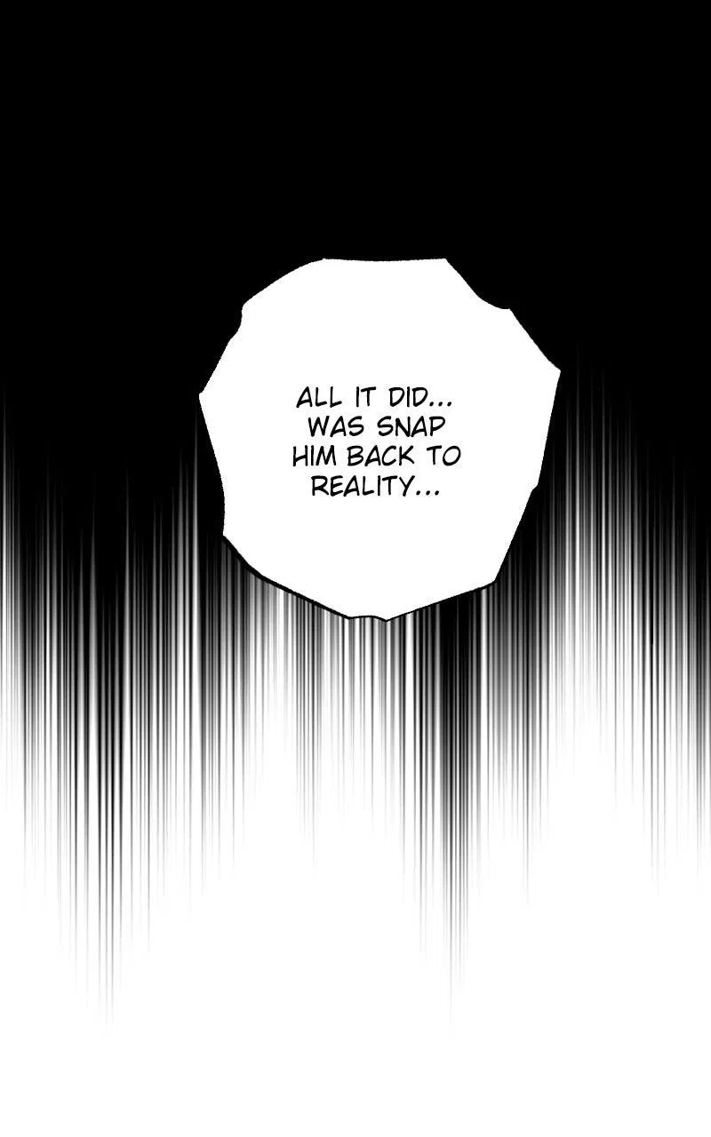 Cryptid Chapter 28 – Page 67