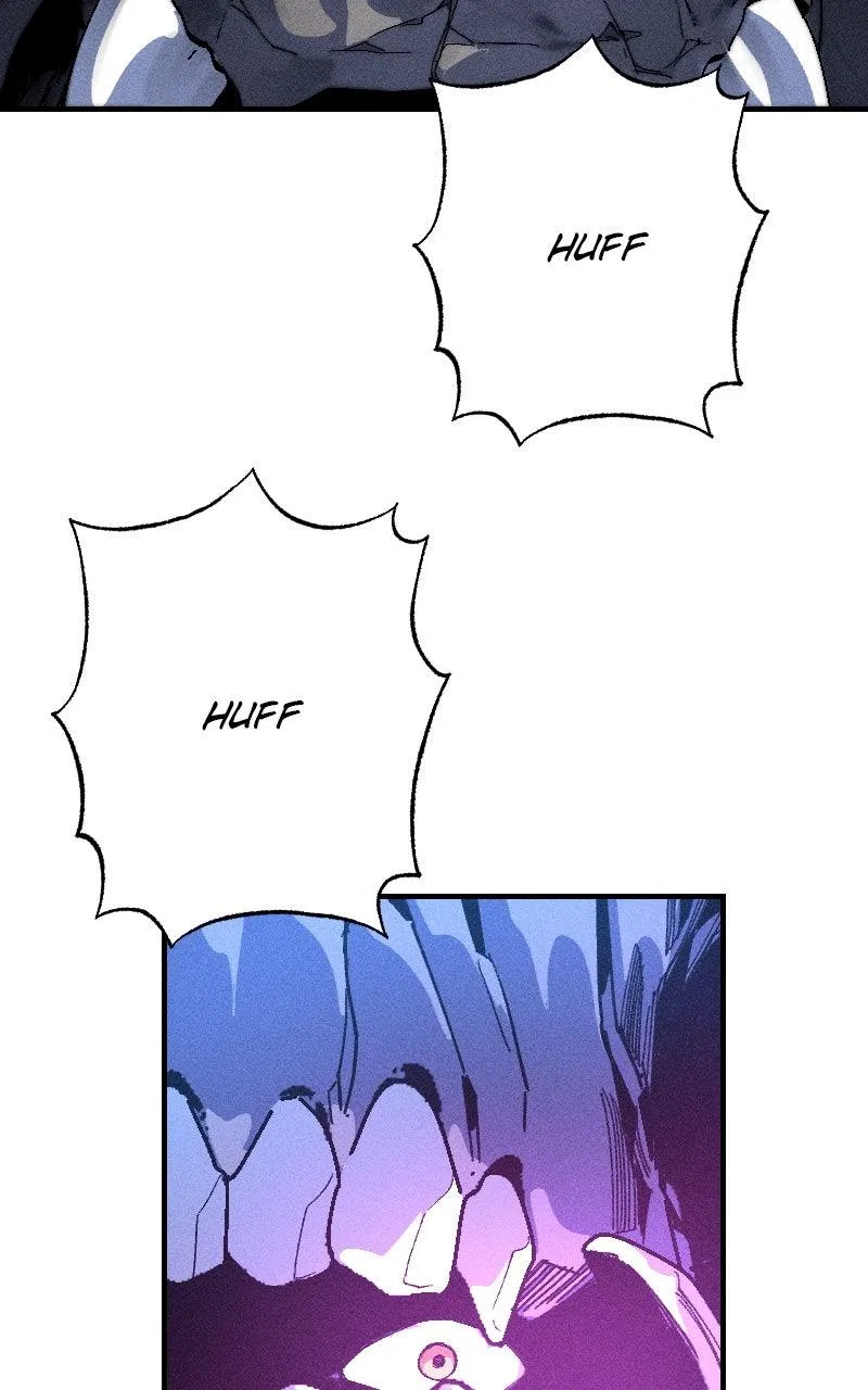 Cryptid Chapter 28 – Page 69