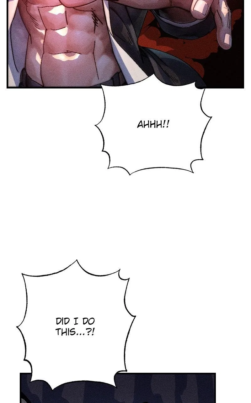 Cryptid Chapter 28 – Page 76