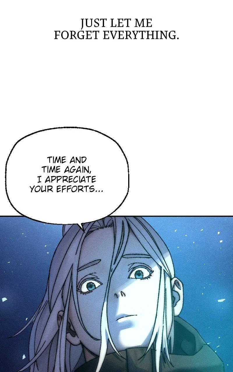 Cryptid Chapter 28 – Page 84