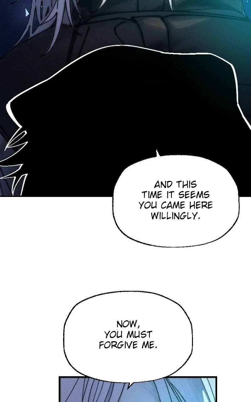 Cryptid Chapter 28 – Page 85