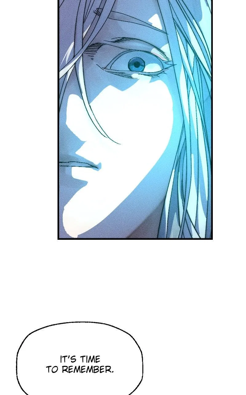 Cryptid Chapter 28 – Page 86