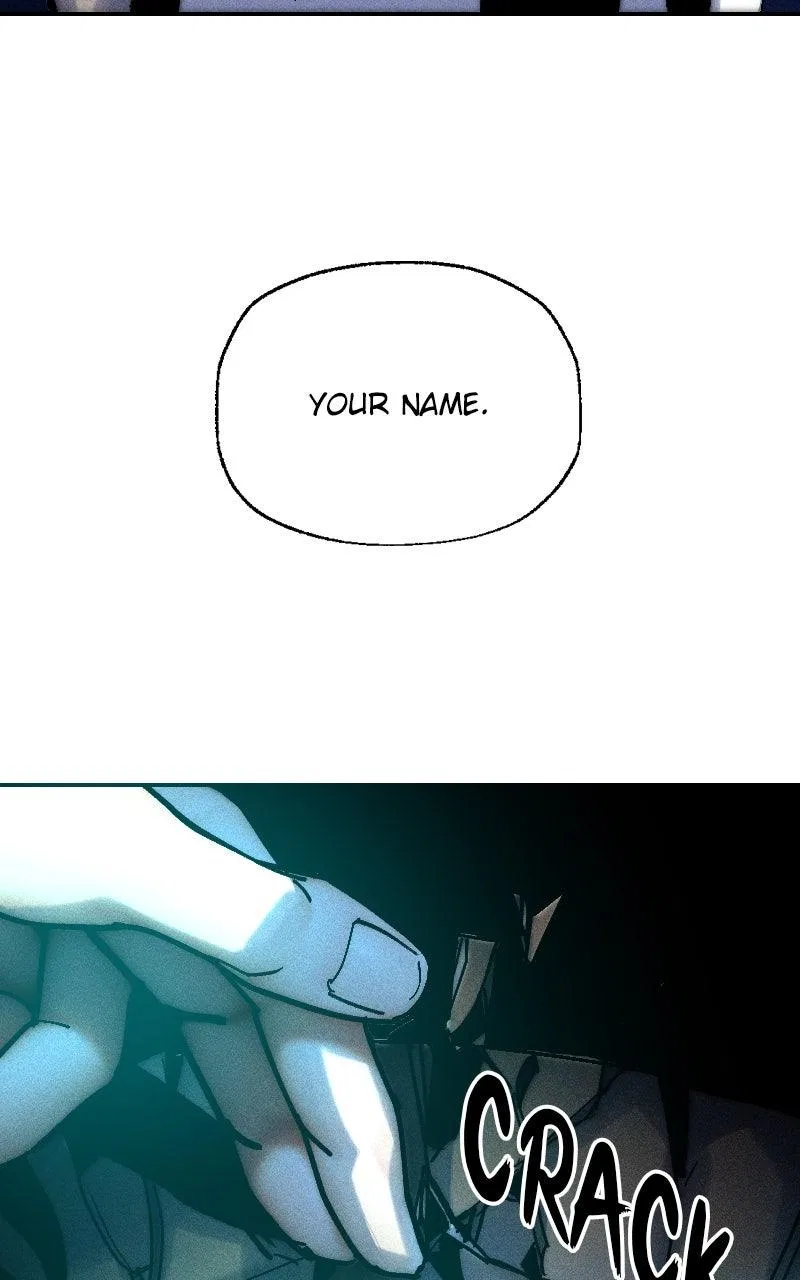 Cryptid Chapter 28 – Page 88