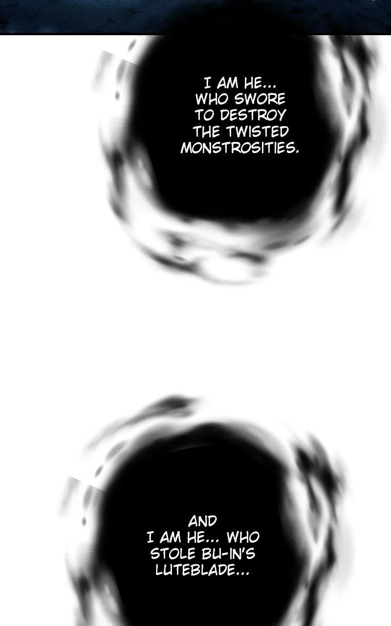 Cryptid Chapter 28 – Page 99
