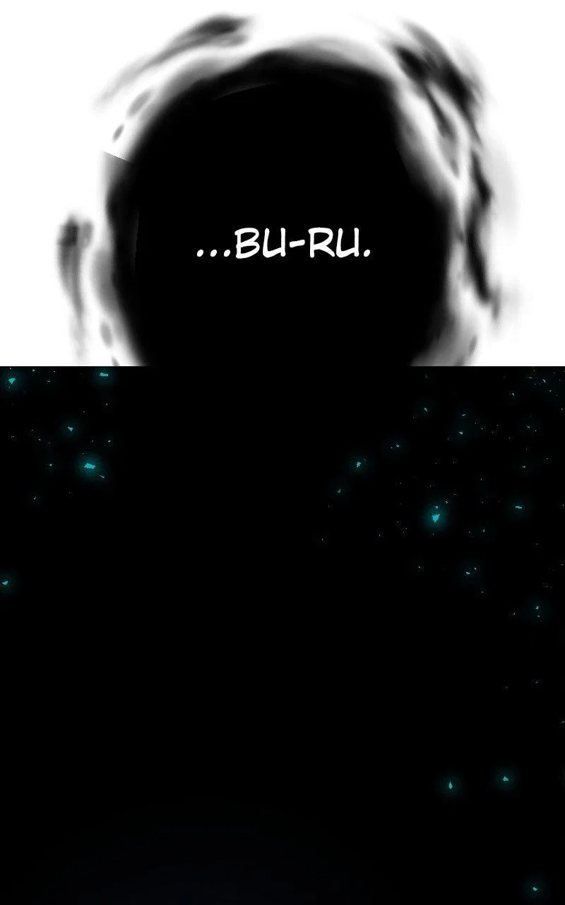 Cryptid Chapter 28 – Page 109