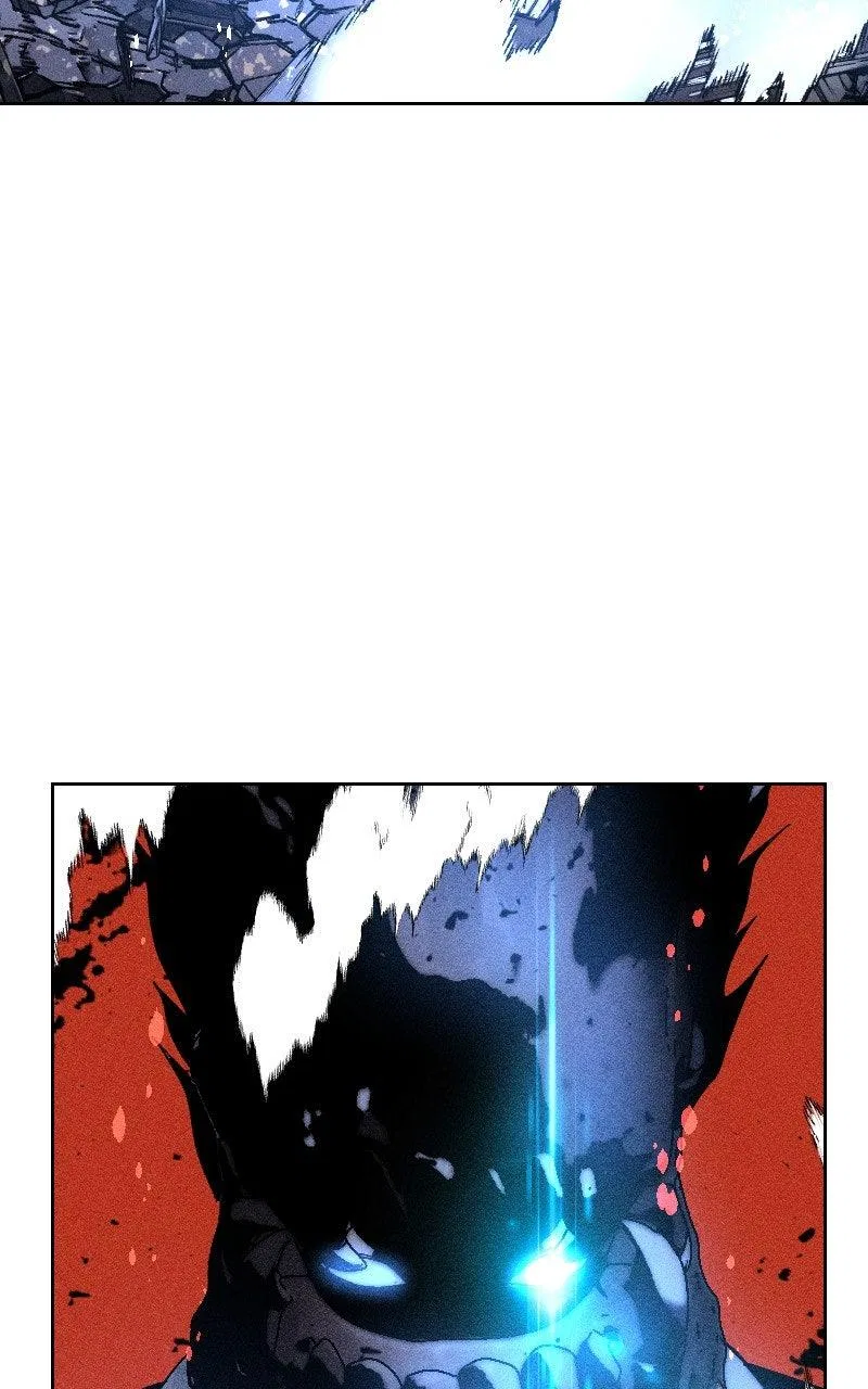 Cryptid Chapter 27 – Page 3