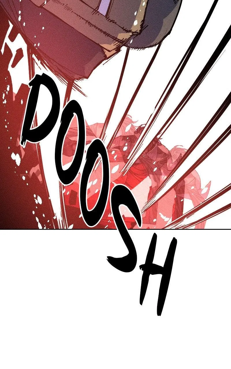 Cryptid Chapter 27 – Page 17