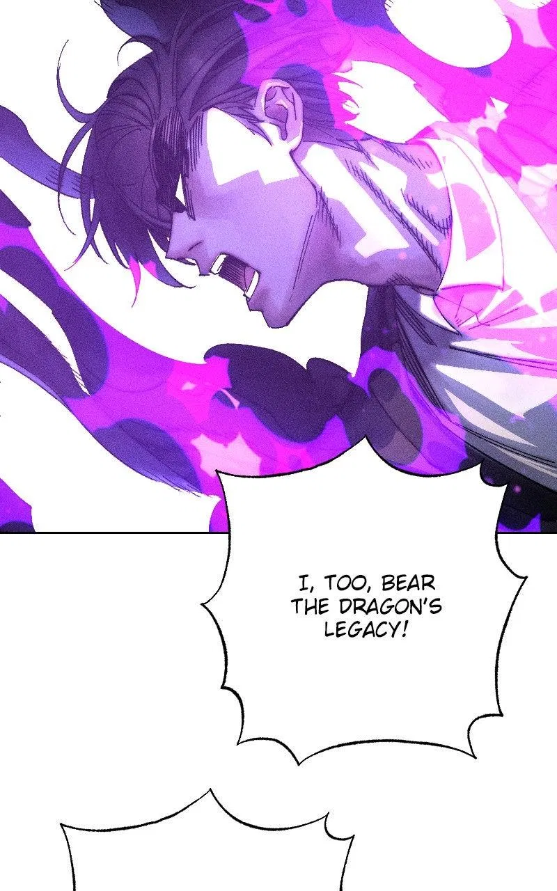 Cryptid Chapter 27 – Page 44