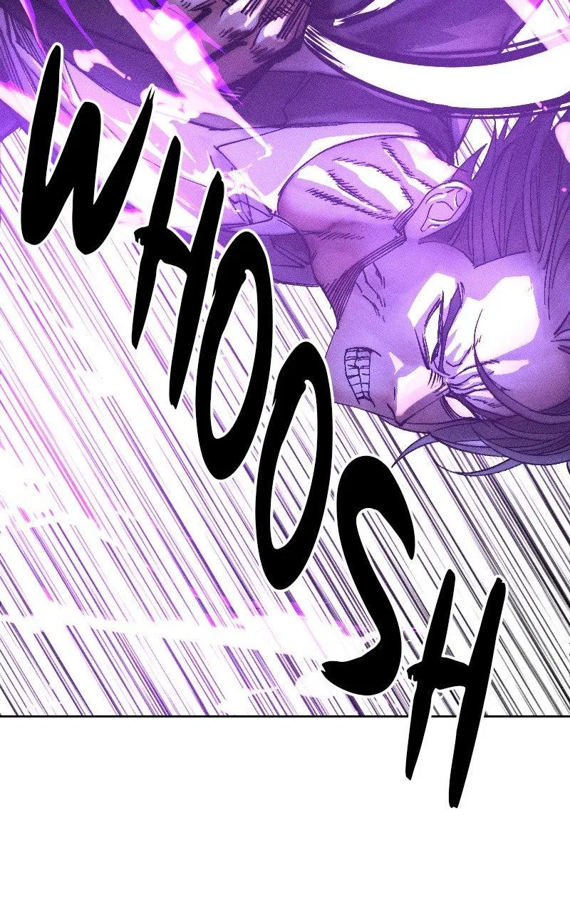 Cryptid Chapter 27 – Page 48