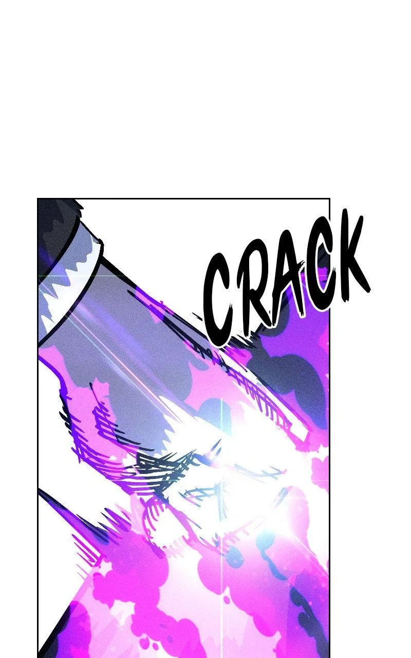 Cryptid Chapter 27 – Page 49