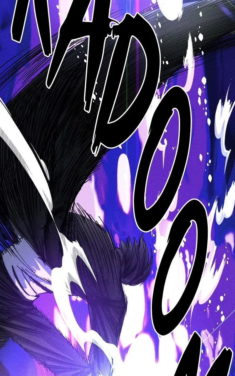 Cryptid Chapter 27 – Page 51