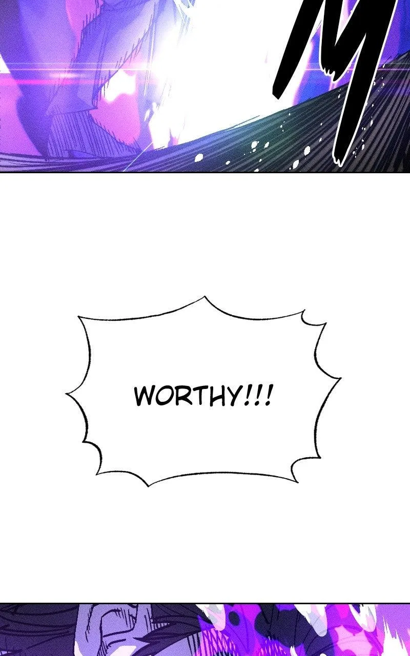 Cryptid Chapter 27 – Page 52