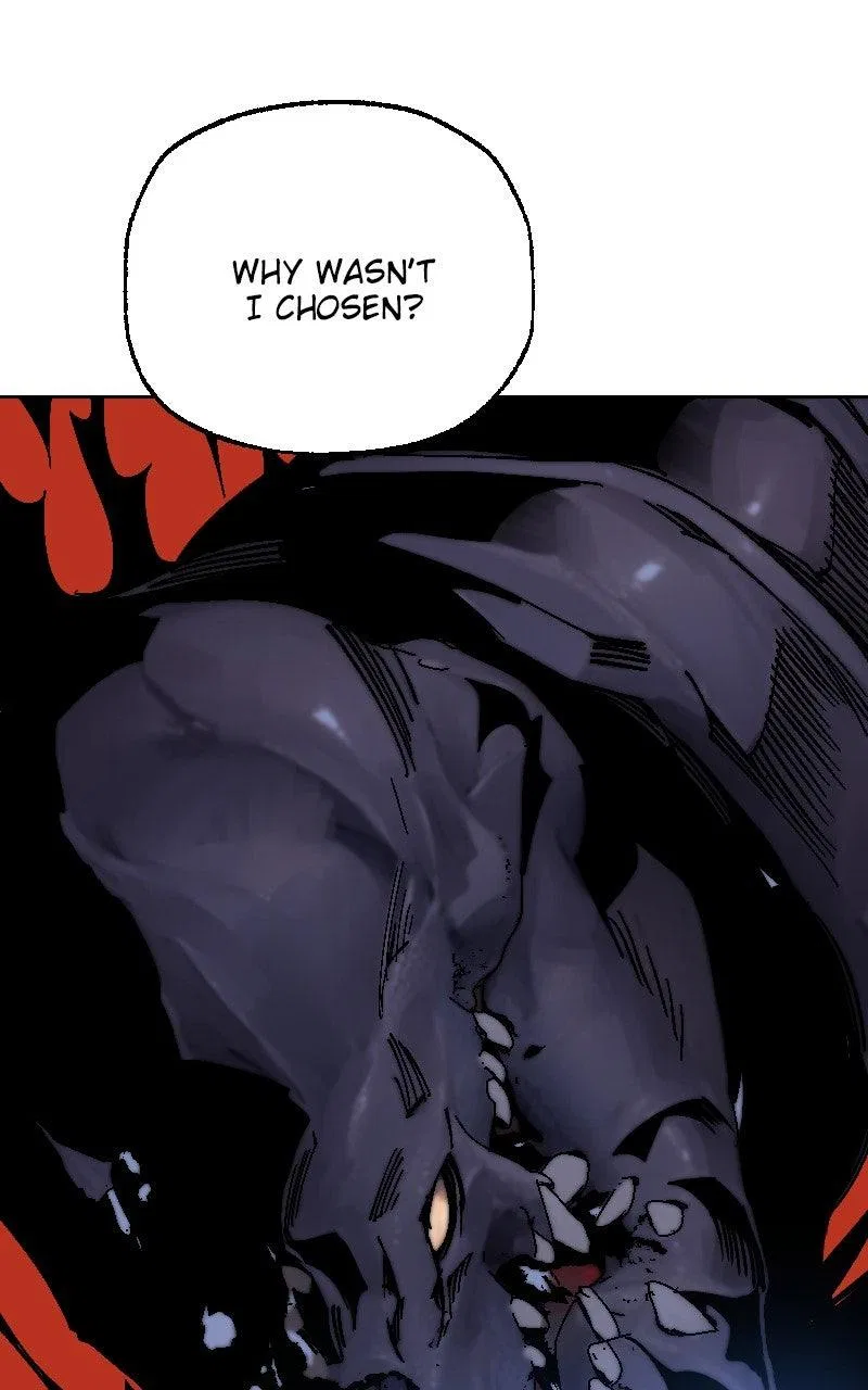 Cryptid Chapter 27 – Page 58