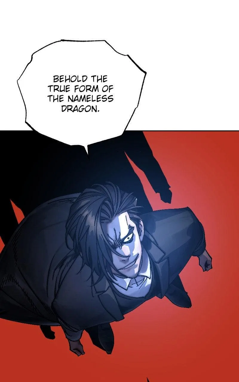 Cryptid Chapter 27 – Page 60