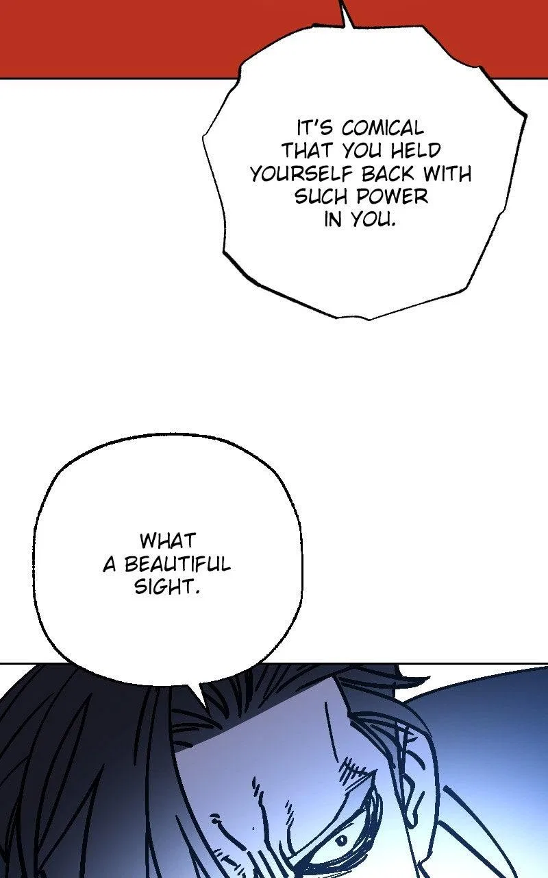 Cryptid Chapter 27 – Page 61