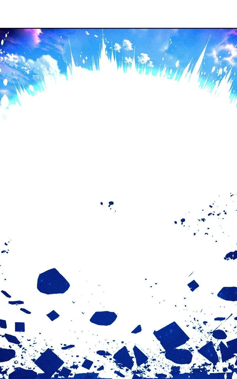 Cryptid Chapter 27 – Page 63