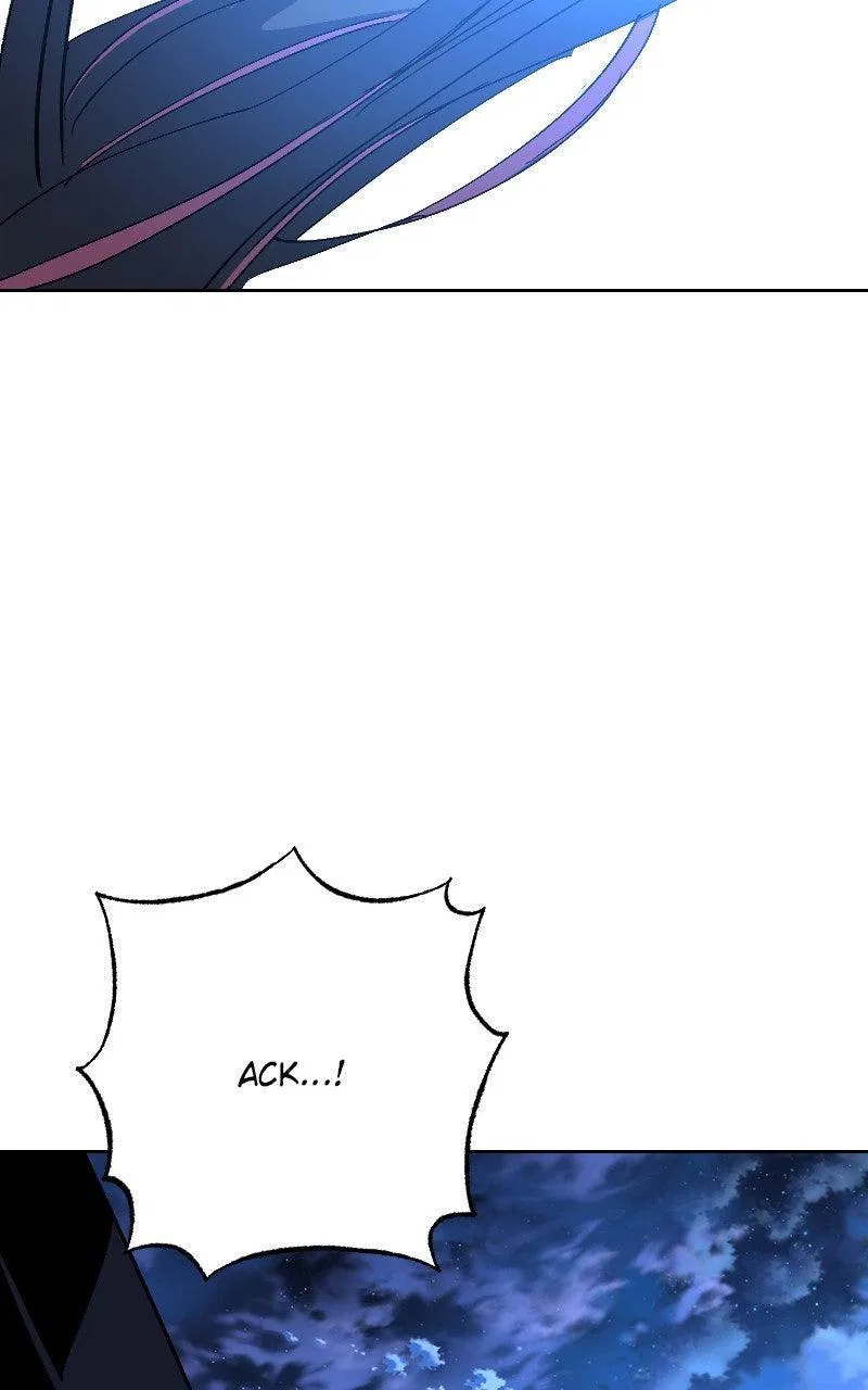 Cryptid Chapter 27 – Page 71