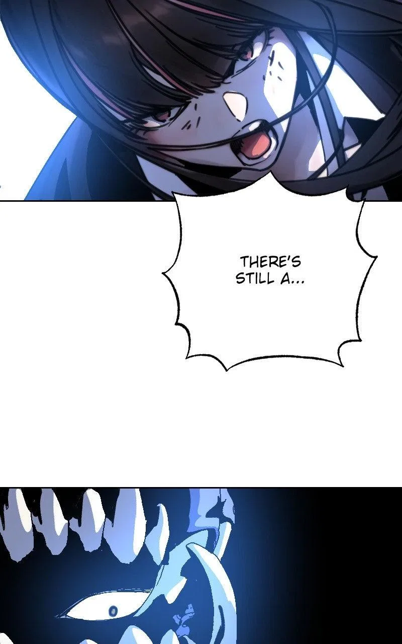 Cryptid Chapter 27 – Page 73