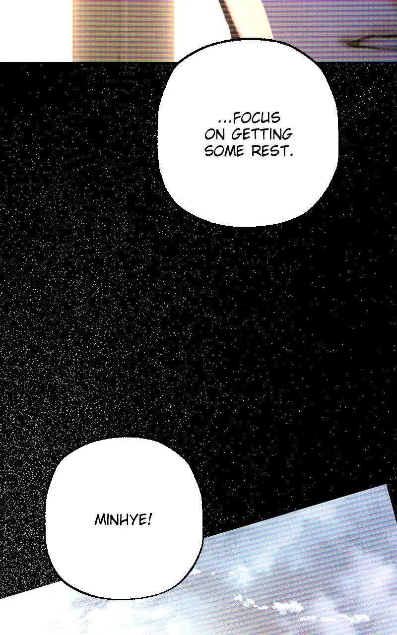 Cryptid Chapter 27 – Page 86