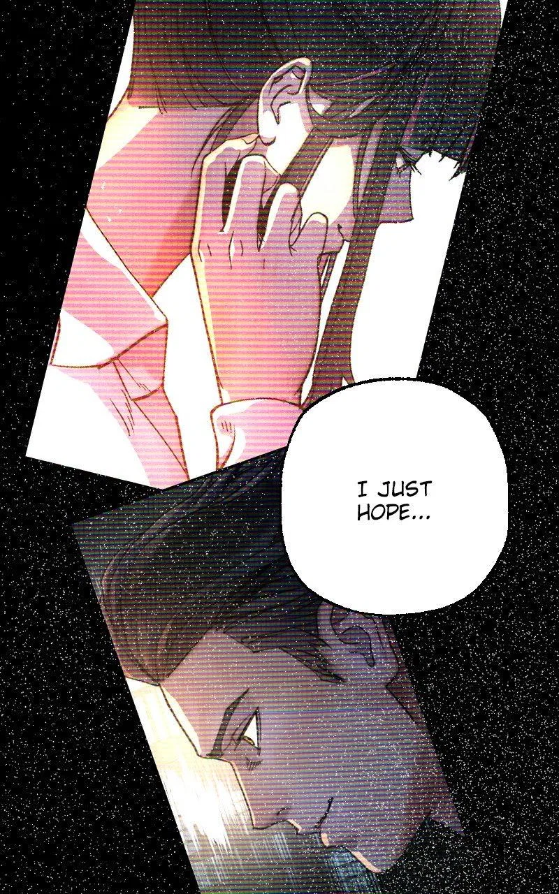 Cryptid Chapter 27 – Page 89