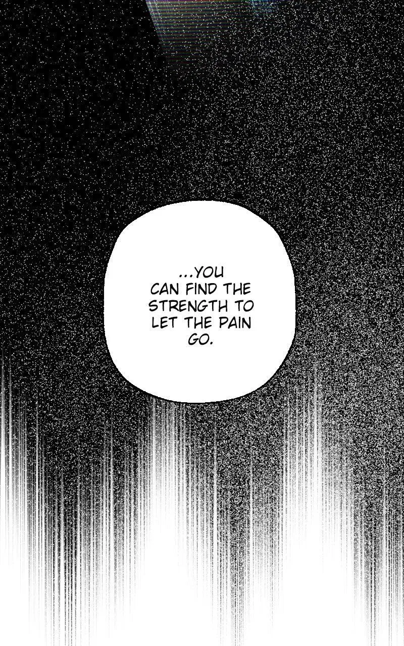 Cryptid Chapter 27 – Page 90