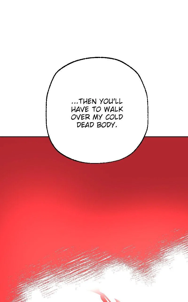 Cryptid Chapter 27 – Page 96