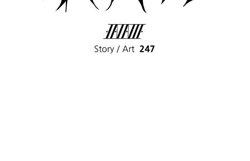 Cryptid Chapter 27 – Page 112