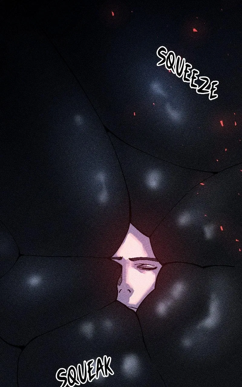 Cryptid Chapter 26 – Page 3