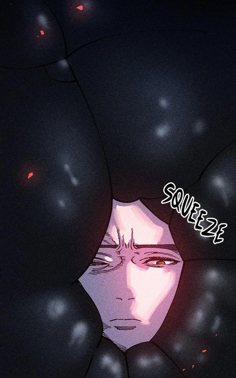 Cryptid Chapter 26 – Page 5