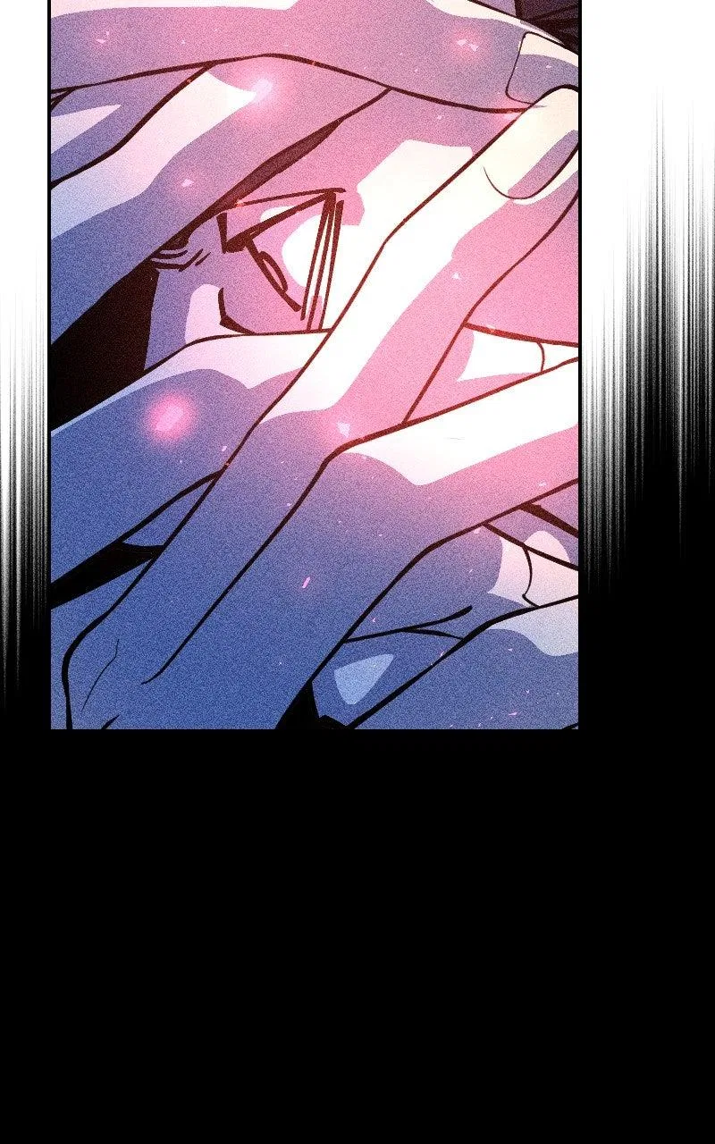 Cryptid Chapter 26 – Page 24