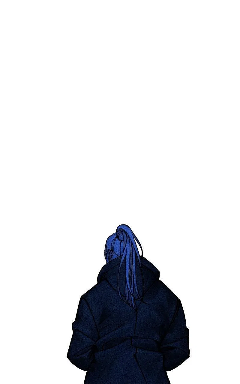 Cryptid Chapter 26 – Page 38