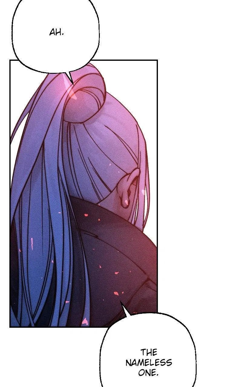 Cryptid Chapter 26 – Page 40