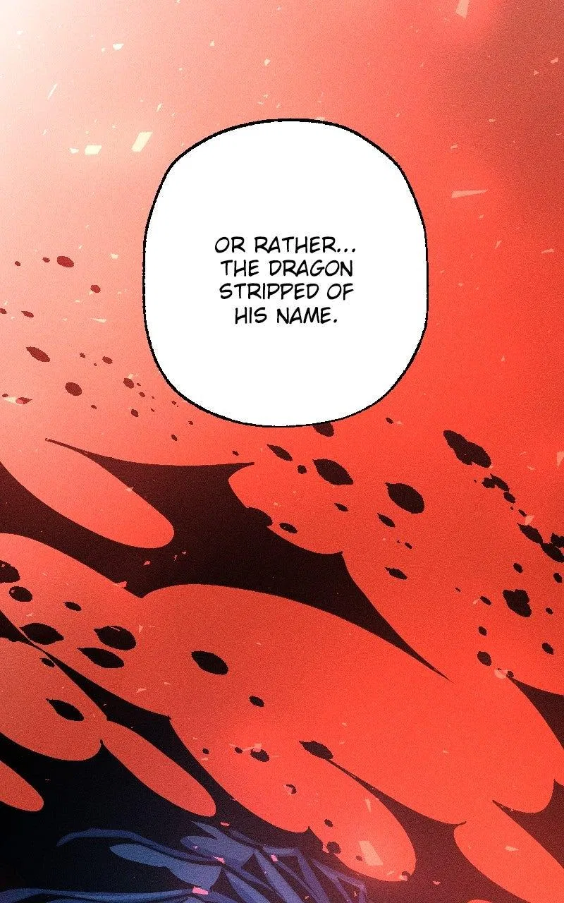 Cryptid Chapter 26 – Page 42