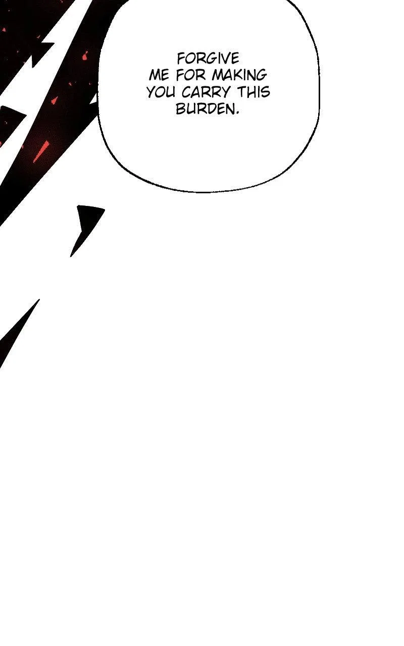 Cryptid Chapter 26 – Page 45