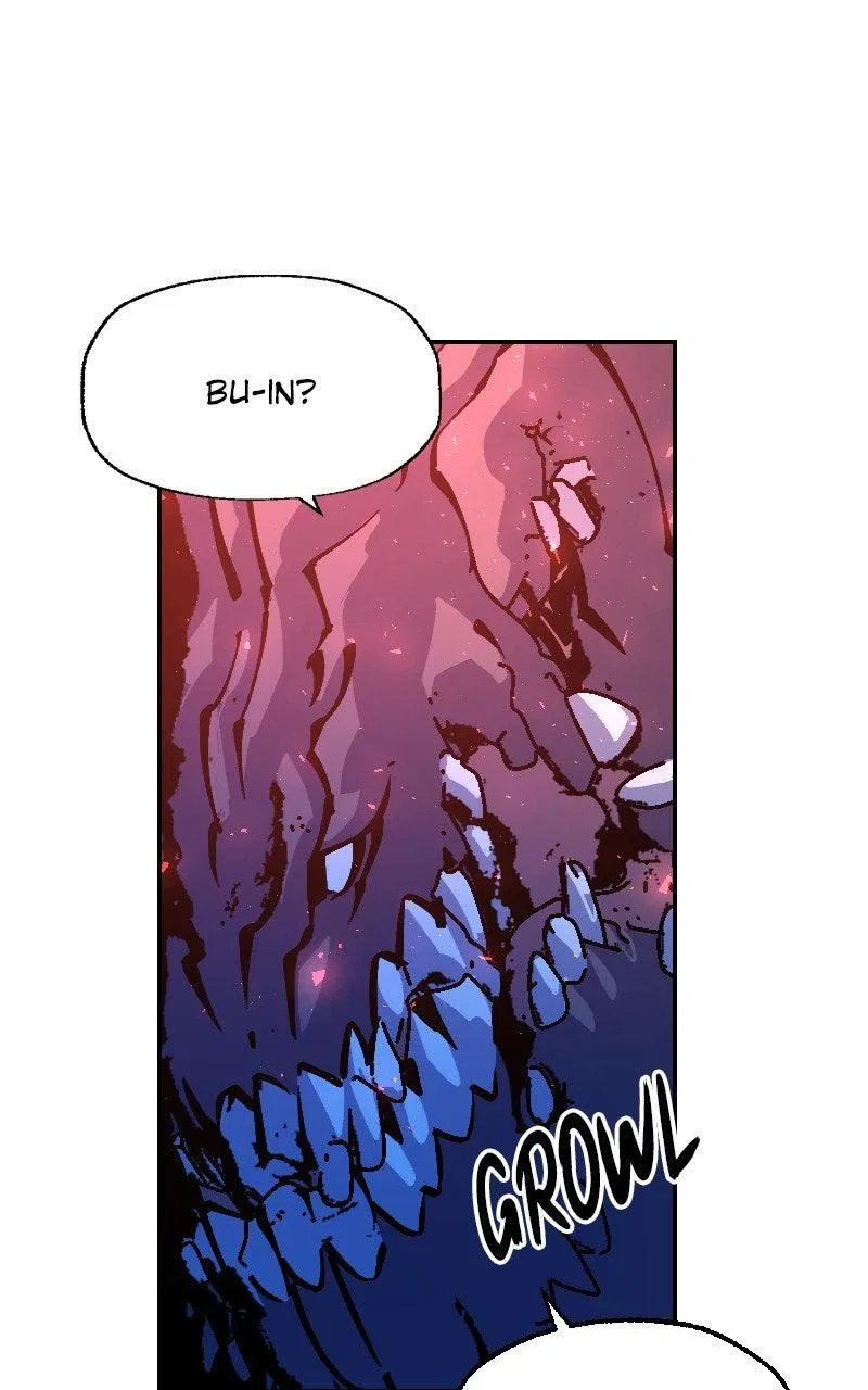 Cryptid Chapter 26 – Page 46