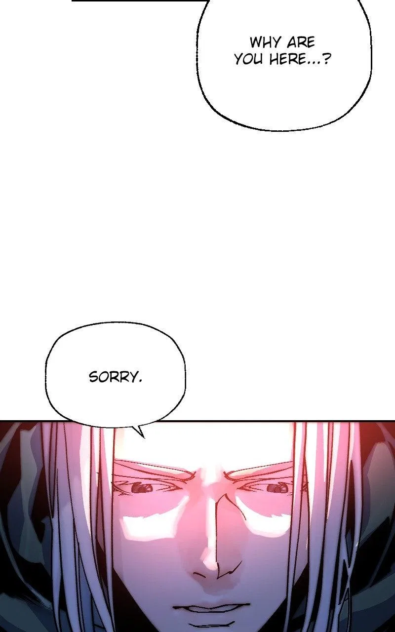 Cryptid Chapter 26 – Page 47