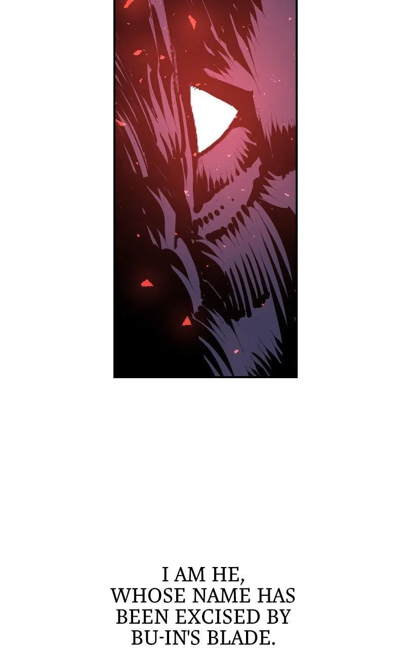 Cryptid Chapter 26 – Page 53