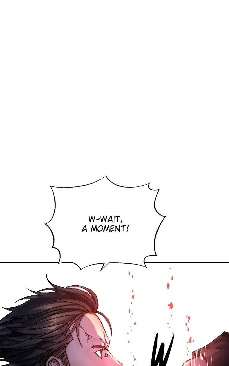 Cryptid Chapter 26 – Page 58